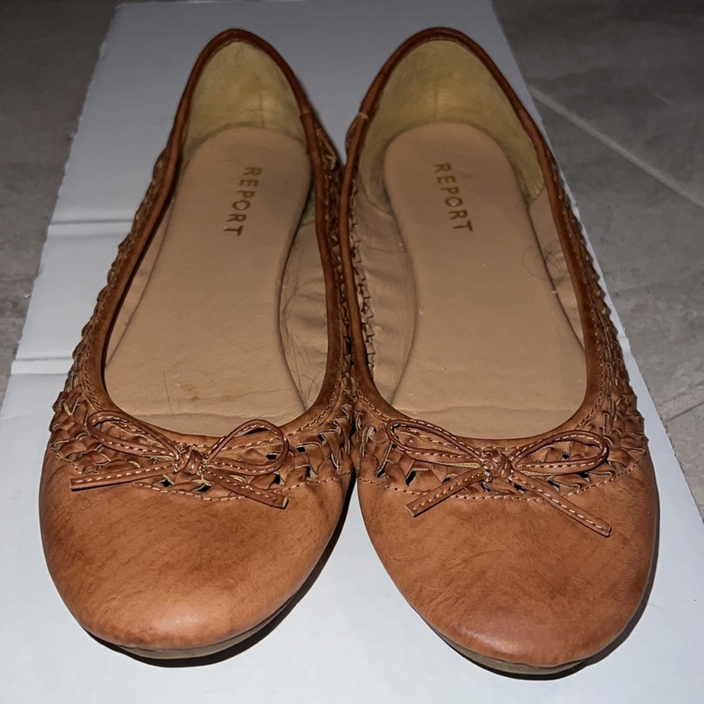 Report Flats - Picture 2 of 9